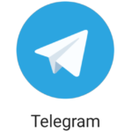 Download Telegram App