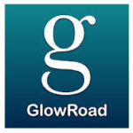 Download Glowroad Online Earning App